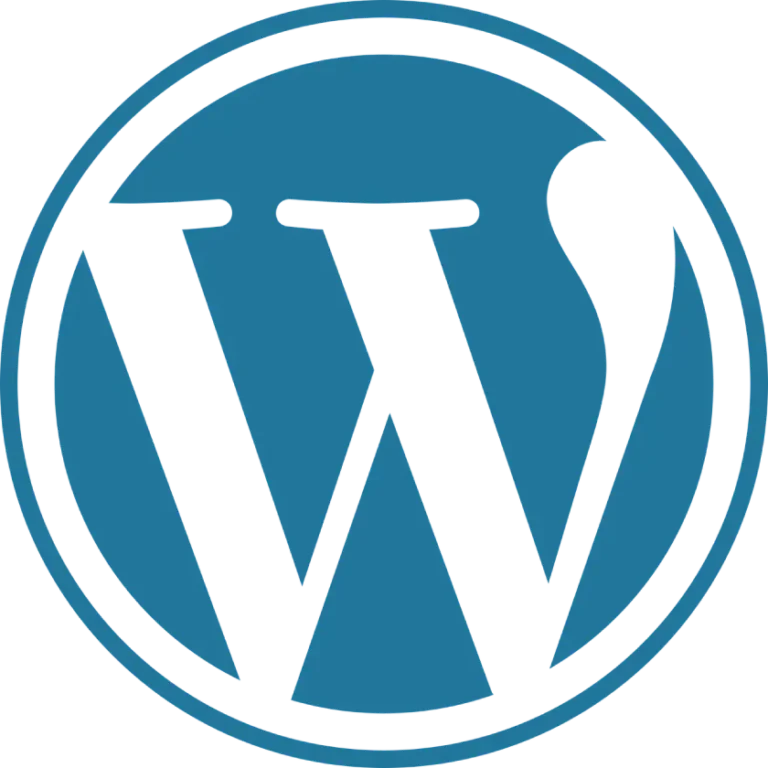 What is WordPress