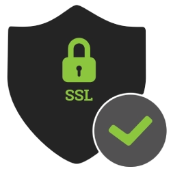 Free SSL and Secure