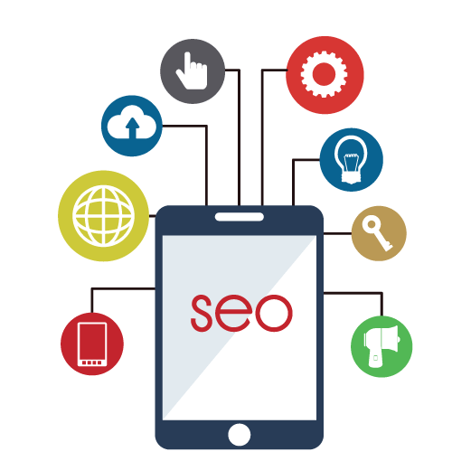 Why does Your Website Need Professional SEO Service