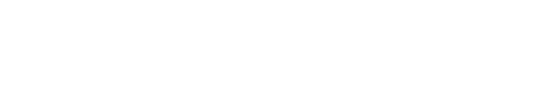 Logo White | Mr. Tiwari